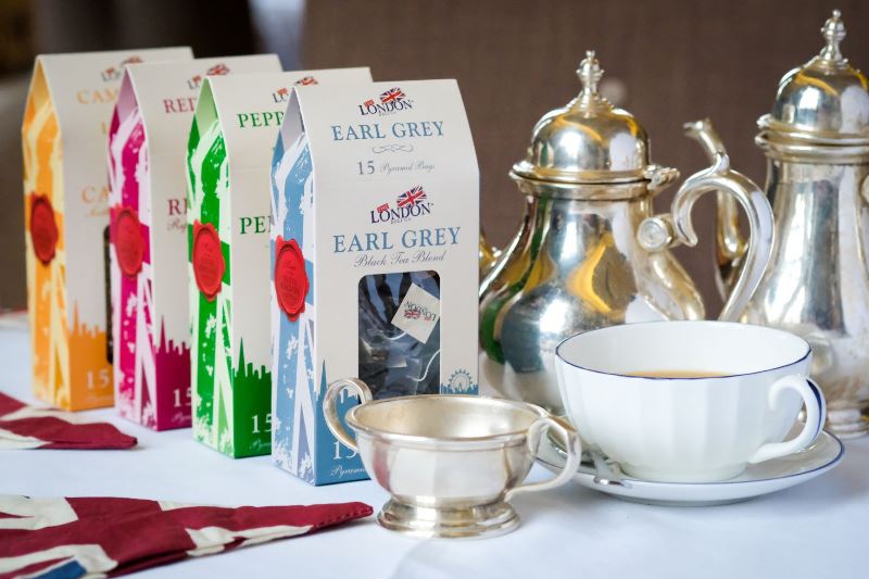 Premium snack maker targeting export growth insidermedia.com/insider/yorksh… <a href="/TheLondonDeliCo/">The London Deli Co</a>