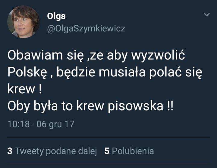 https://pbs.twimg.com/media/Dw280F0XQAAcF6T.jpg