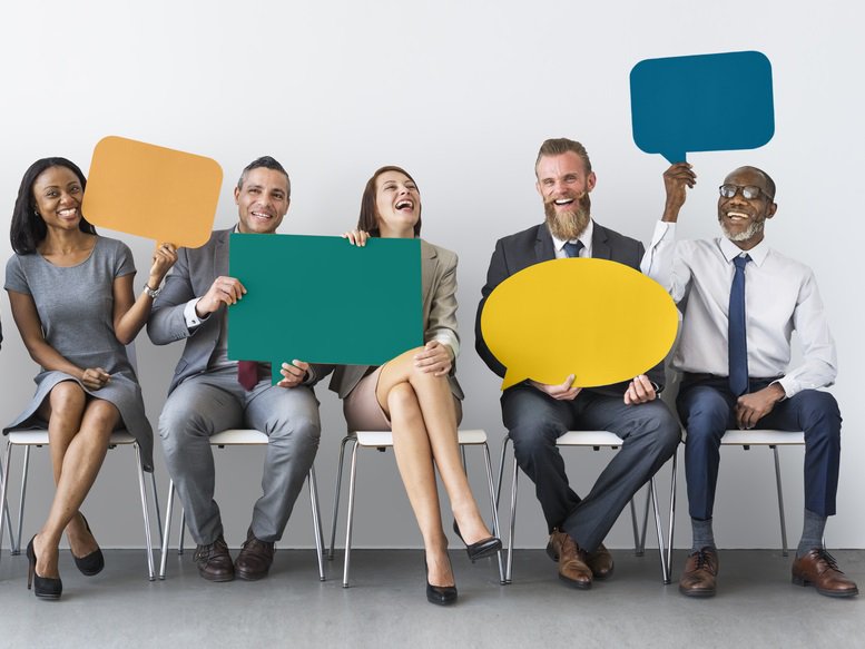 Participez au travers de notre sondage au processus de développement d'une nouvelle #StrategieGeoinformationCH findmind.ch/c/StrategieGeo…