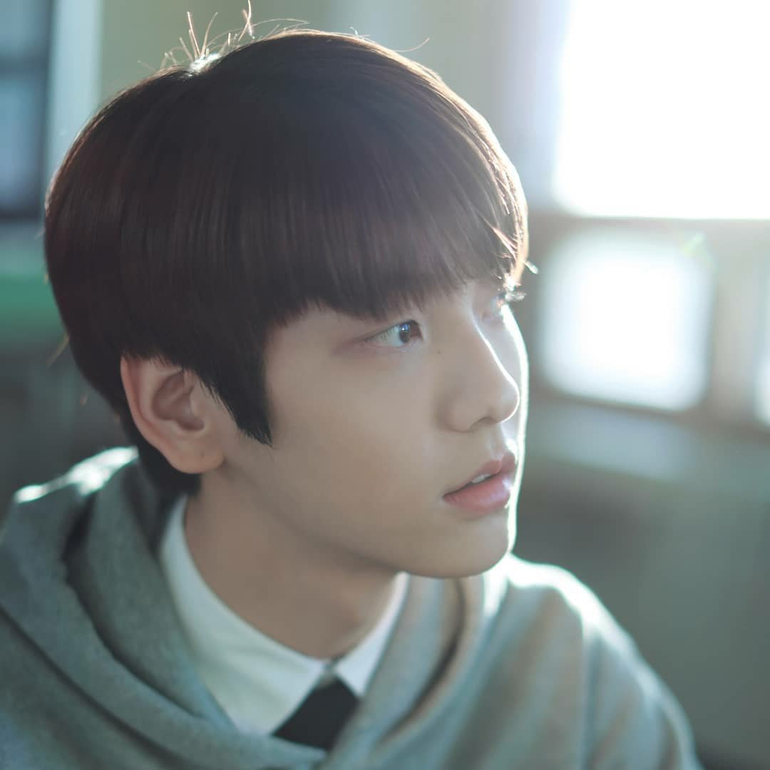 Dw28Fw2UcAATRmj.jpg:orig