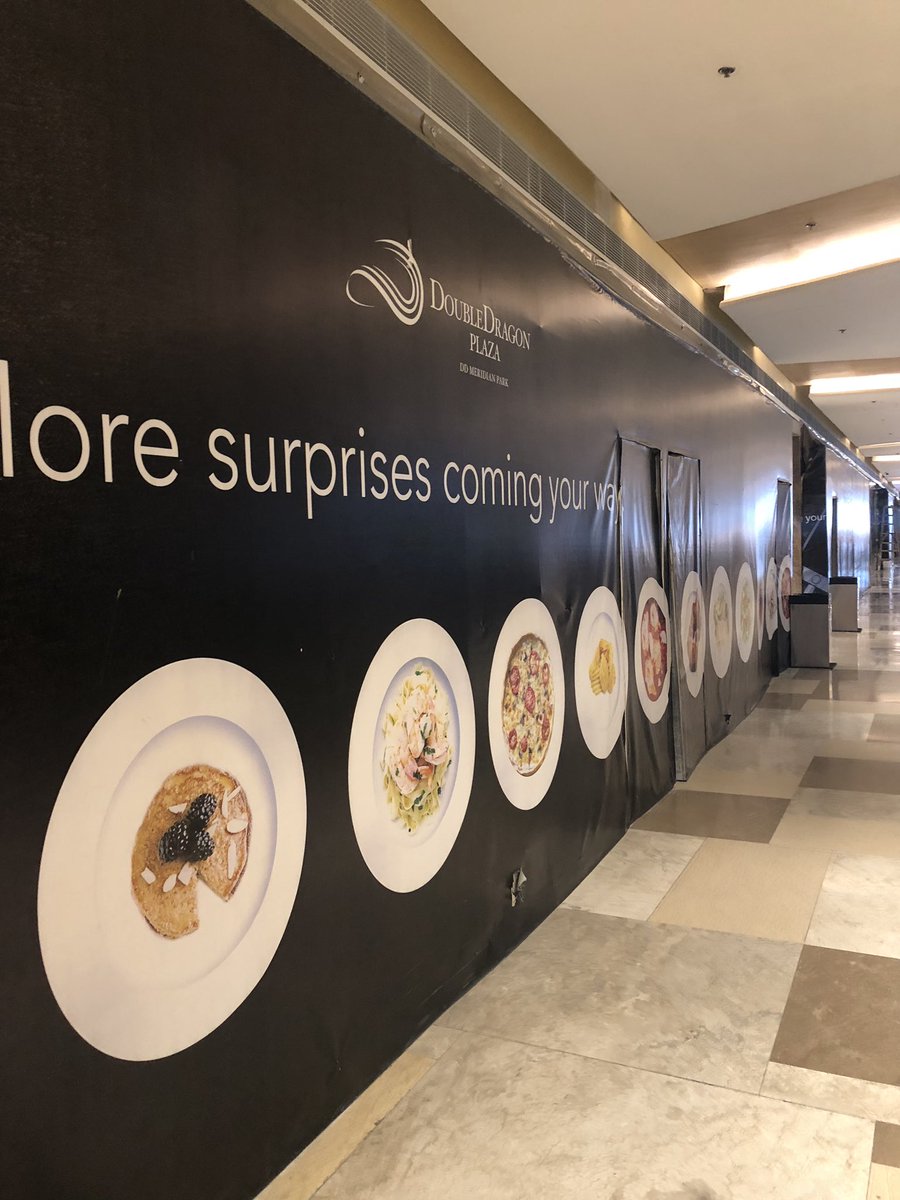 arrgetlam's tweet image. poor QAQC #punchlists 😏 also, they should replace their architects 😅