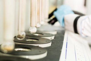 InvestigaUS's tweet photo. La @unisevilla impulsa la captación de talento investigador dentro del programa estatal de contratación Ramón y Cajal https://t.co/D7XiNItjHk vía @CienciaGob #RyC2018 https://t.co/wA6r108snU