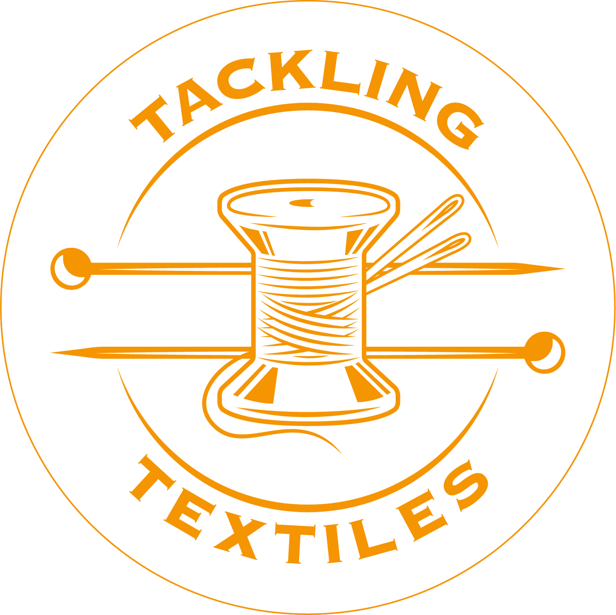 In 2017/18 £1.7m was spent in WS sending your textiles for disposal. That’s 11,000 tonnes of unwanted clothes, towels, blankets &amp; sheets thrown in the rubbish. So, we're kicking off 2019 with a new campaign - #TacklingTextiles. For more info, visit ow.ly/A2Tw30nf7dW. #wedo