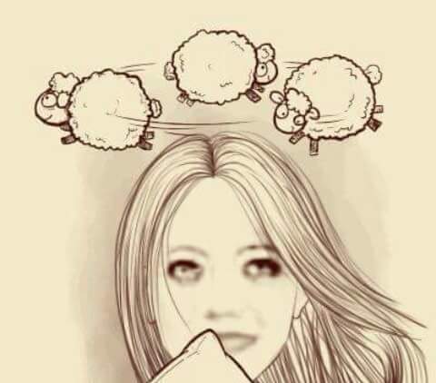lilialg68's tweet photo. Nochezzzzzz  😘😴💤💤💤💤 https://t.co/p2p65CO0zX