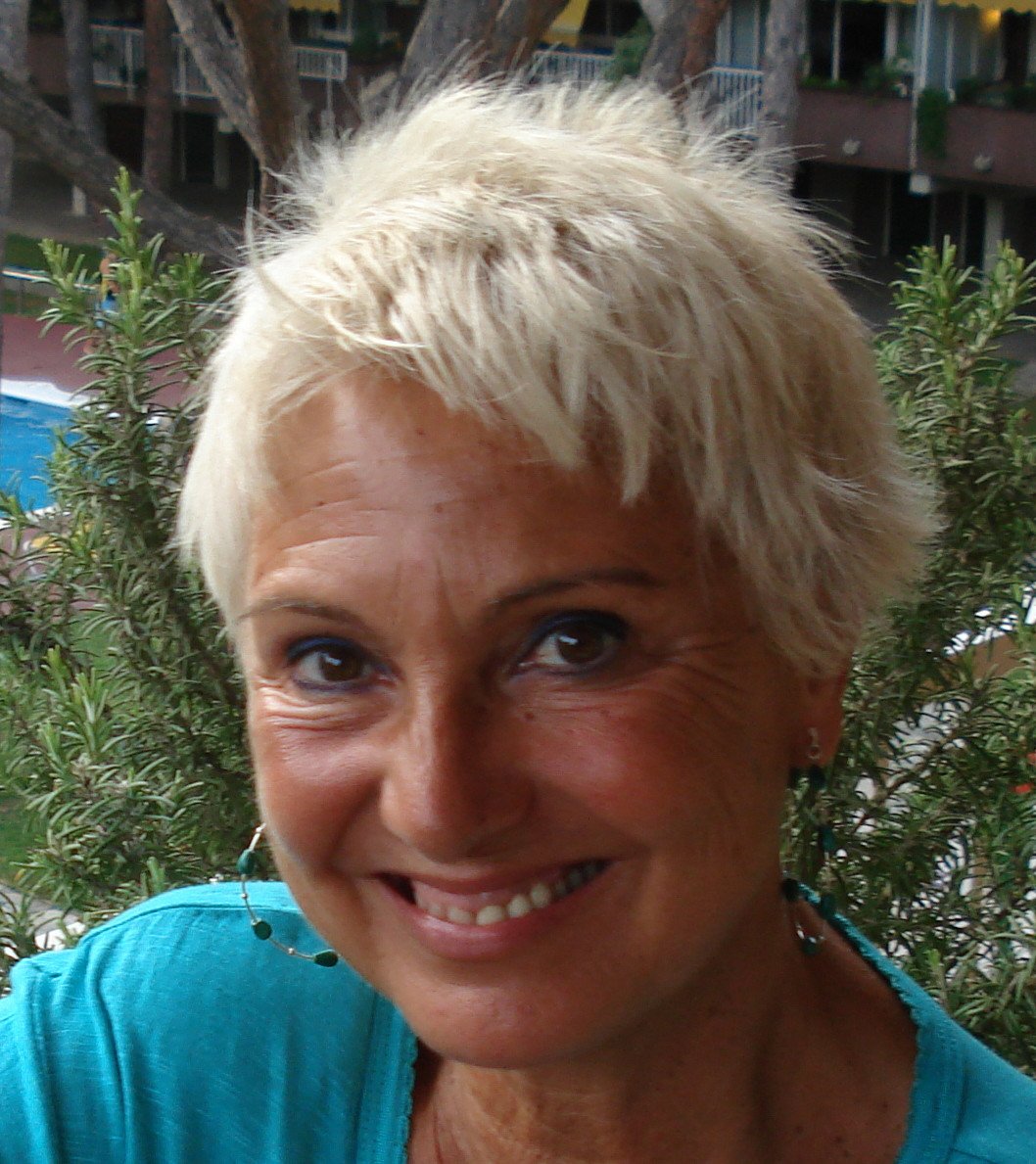 La <a href="/dracasafont/">Dra Rosa Casafont</a> impartirà una de les ponències inicials a la "I Jornada de neuroaprenentatge i innovació educativa de Catalunya". Trobareu més informació sobre la seva ponència aquí:
jornada.neuroaprenentatgeinnovacio.cat/com-lart-trans… . Inscripcions obertes en el lloc web. Solsona: 16 de març del 2019.