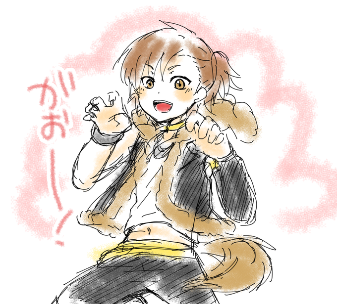 たちばなしのtwitterイラスト検索結果 古い順 たちばなしのtwitterイラスト検索結果 古い順