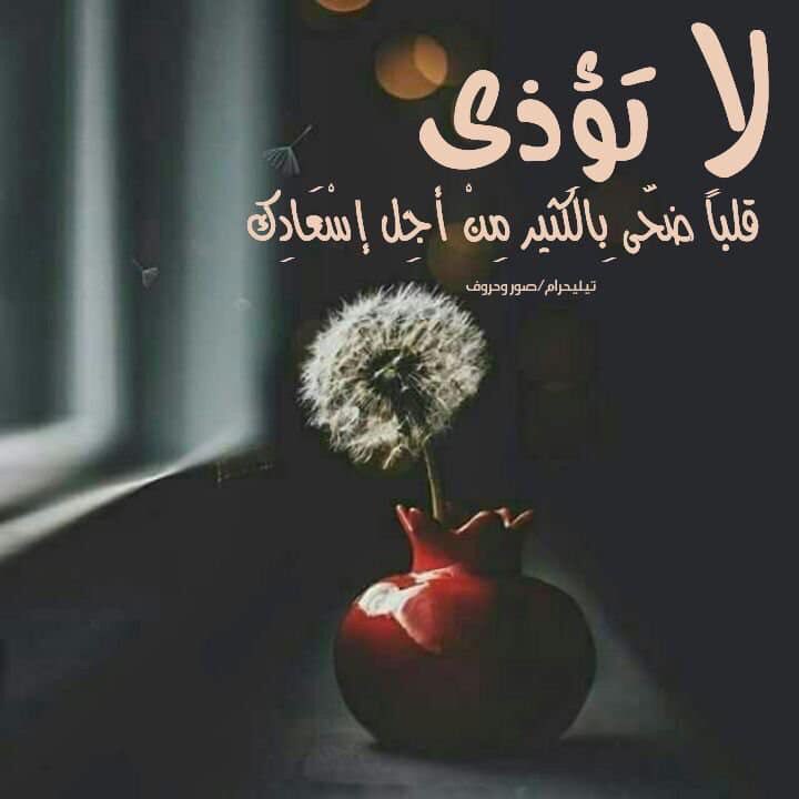 IsnYet's tweet photo. الجرح ماعلّمني أضحك على الناس
الجرح  علّمني  إحترام  المواجع 💔💔

روح💔 https://t.co/aQhkTuZpZl