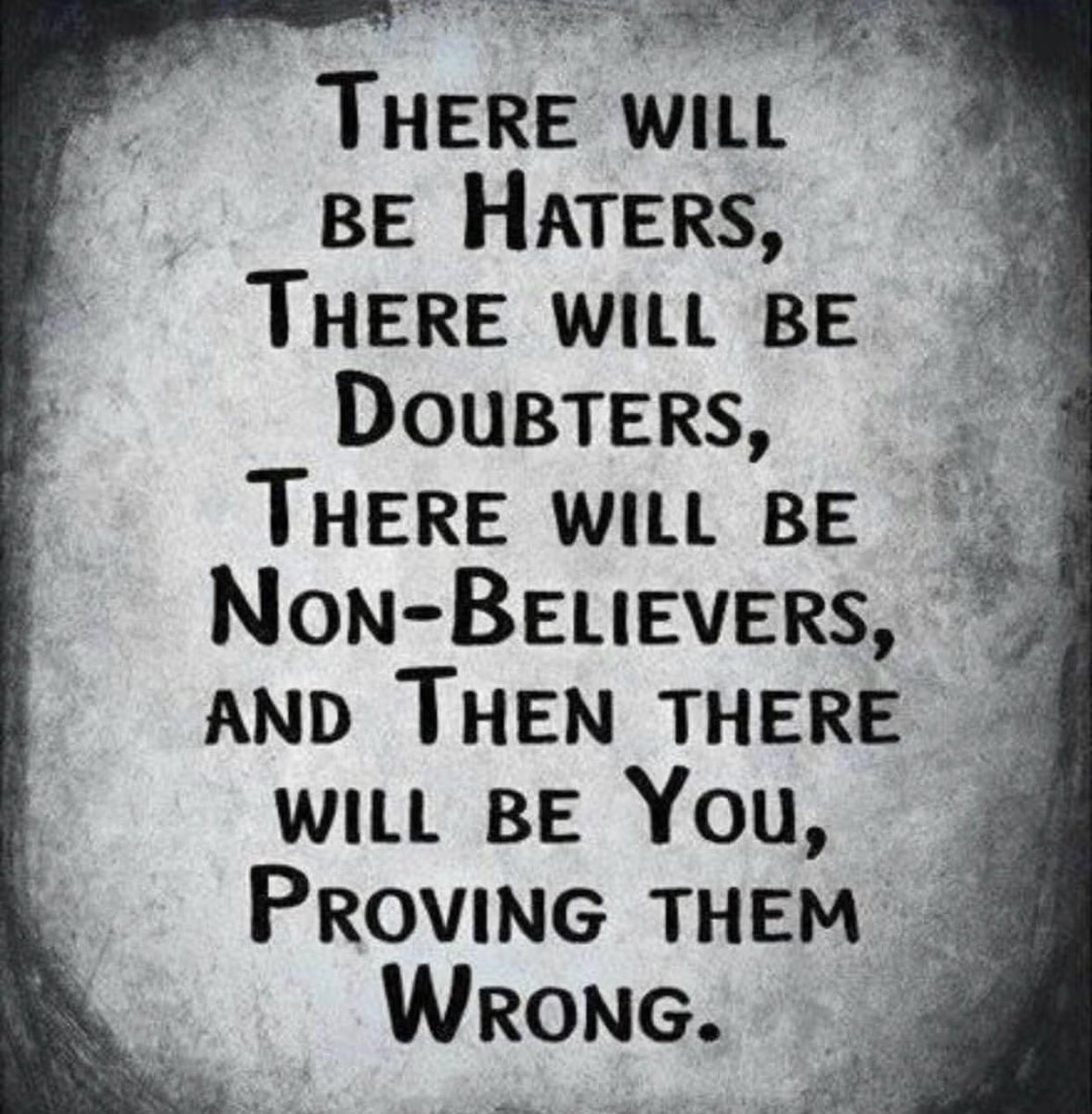 Ghfield's tweet image. 