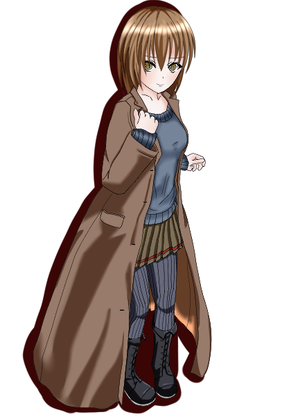 縛のtwitterイラスト検索結果 古い順