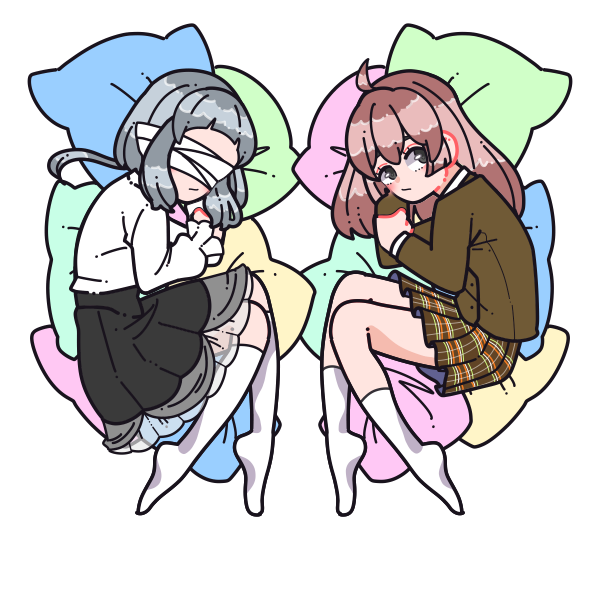 メグメグのtwitterイラスト検索結果 古い順 メグメグのtwitterイラスト検索結果 古い順