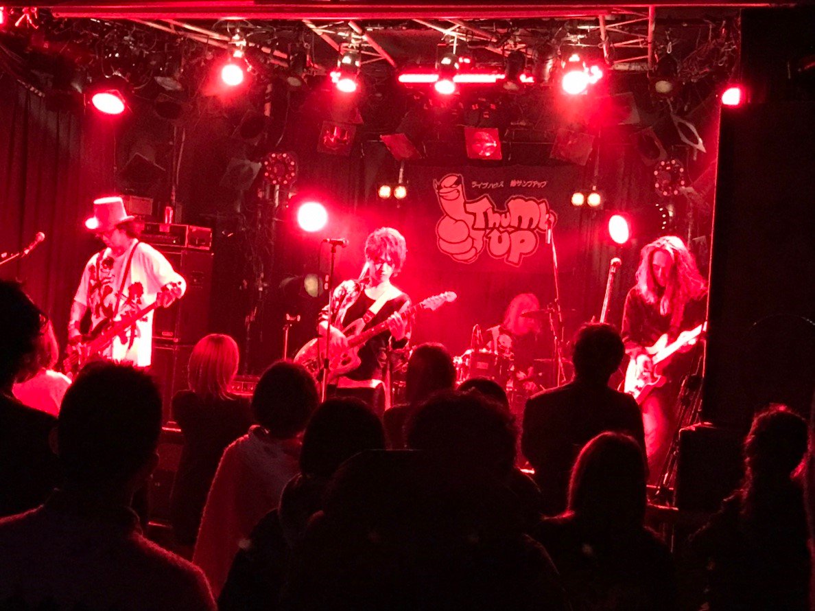 GAKIofficialweb's tweet photo. 【NEXT LIVE】
1/17上野音横丁
音横presentsオトハライド
open18:00 start18:30
前売3000円 当日3500円
別途ドリンク代
出演
#岩谷淳、#aQualover、#西村右、#DJたいぞーfromTHEワルダクミ、
GAKI.(-我希ガキ-)
出順遅めなので早いと来れない方も大丈夫👍
なので是非来てくださいませ✨ https://t.co/KPsaj8TyCn