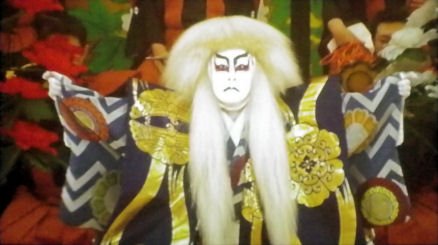 ほっとあいず（＝道海）™ tweet media