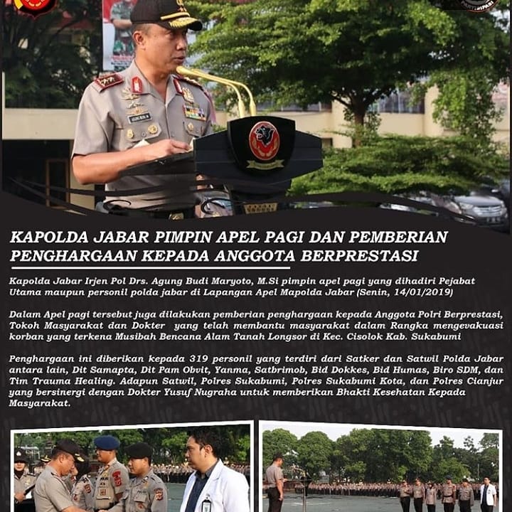 SumedangRes's tweet photo. https://t.co/8cI7APEfWB