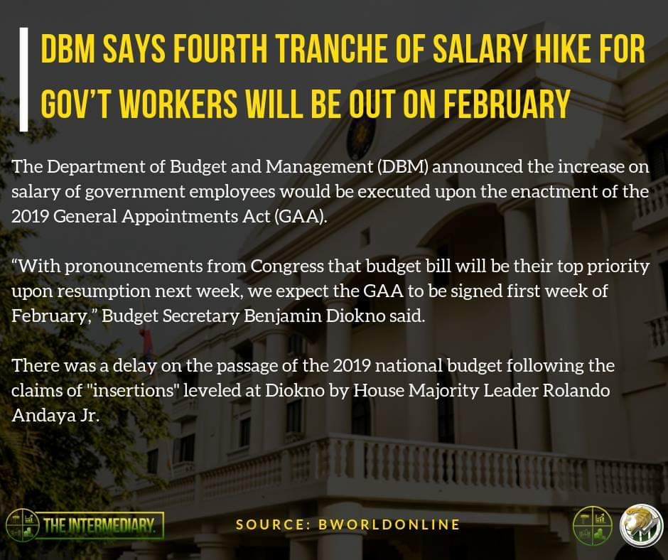 TheIntermedSBU's tweet photo. #FinmaFacts
#BeUpdated
#ForwardFrontier
| Read more: https://t.co/mic6OZBmay https://t.co/euOceJRup3