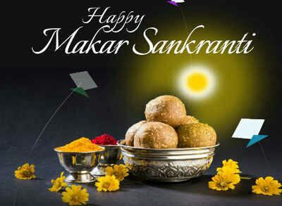 RaajDinesh's tweet photo. Happy Makar sankranti mitro... https://t.co/reZYuSfxmp