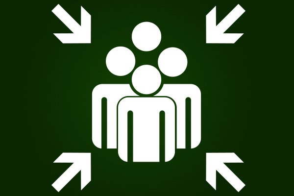 Security Solutions (@ssm_media) on Twitter photo How is security and safety balanced? How are the potential soft targets and the queueing crowds reduced? <a href="/GKStill/">Prof. Dr. G K Still</a>
#securitysolutions #Threat #safety #security securitysolutionsmedia.com/2016/08/16/sec… How is security and safety balanced? How are the potential soft targets and the queueing crowds reduced? <a href="/GKStill/">Prof. Dr. G K Still</a>
#securitysolutions #Threat #safety #security securitysolutionsmedia.com/2016/08/16/sec…