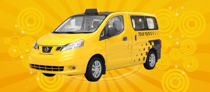 Airport Yellow Cab Knoxville is an economical, offering ground and airport transportation service to meet your individual needs. we offer convenient, on time airport shuttle cab service in Knoxville. 
Visit us at; airportyellowcabknoxville.com