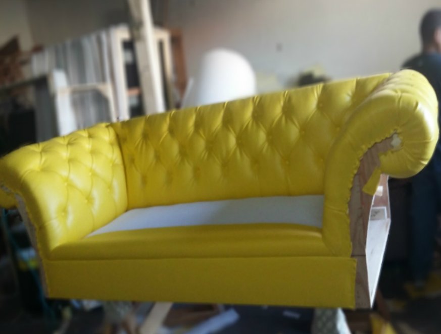 CustomJose's tweet image. Classic and Unusual Color  Booth