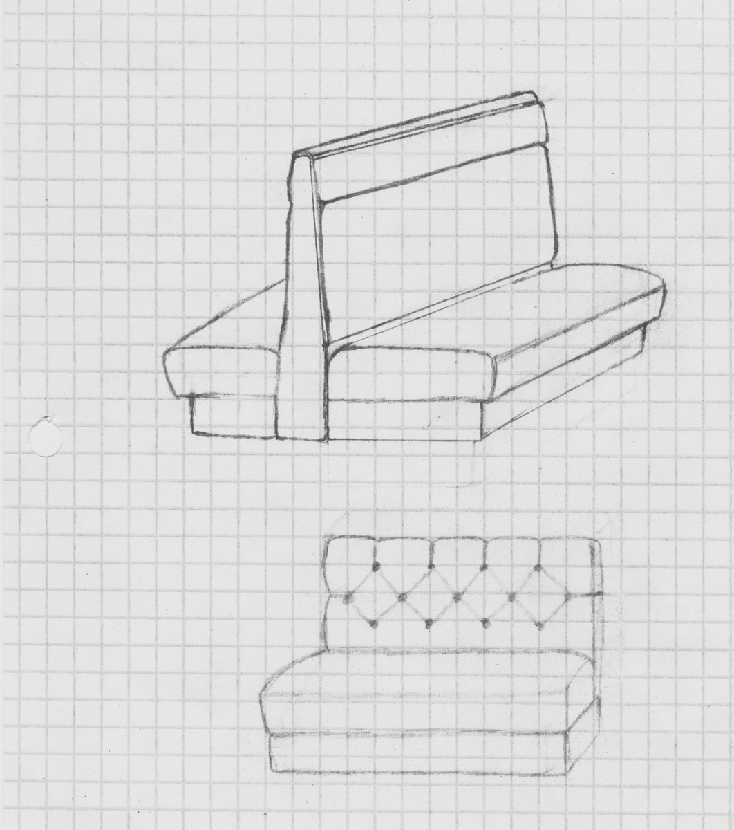 CustomJose's tweet image. Custom