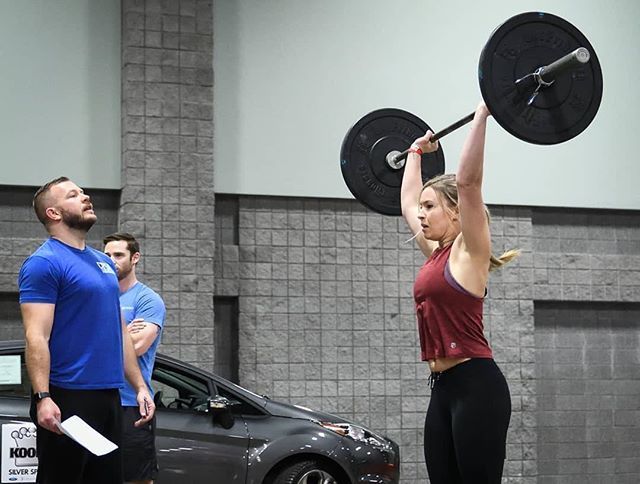 massweekend's tweet image. #Repost @lindseymerrellphotography
・・・
Crossfit at the Health and Fitness Expo 2019 @tysonsplayground @mass_weekend @blackoutboxingclub  @koonsmotors 
@nbcwashington @nbcswashington @telemundo44 #nbc4expo •
•
#tysonsplayground  #virginia #dc #igd… bit.ly/2RpepcC
