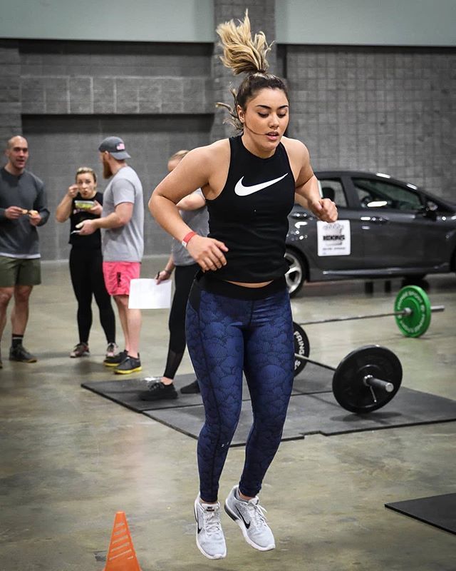 massweekend's tweet image. #Repost @lindseymerrellphotography
・・・
Health and Fitness Expo 2019~
@tysonsplayground @blackoutboxingclub 
@nbcwashington @nbcswashington @telemundo44  @koonsmotors •
#blackoutboxing
#tysonsplayground #northernvirginia #virginia #dc #igdc #washingto… bit.ly/2CleDY0