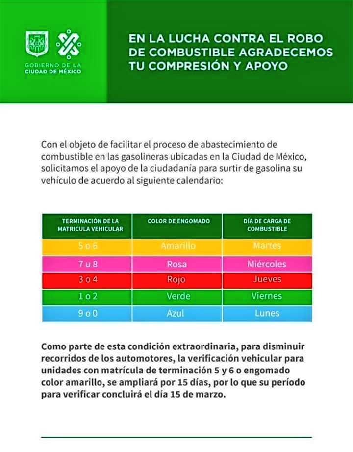 @Claudiashein Y ¿Sí mejor le dicen al diseñador que escriba bien y no #Compresión? Eso sí, no le faltó el acento. @YoSoyBlitz