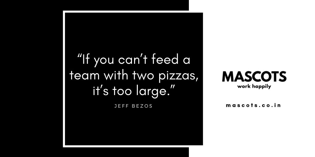 MascotsCowork's tweet photo. Here's Wishing You all a Great Week Ahead. #WorkHappily
#MondayMotivation
#CoWork
#VirtualOffice
#MeetingRoom
#Startup
#Freelancer
#Entrepreneur
#SME
#SMB
#MSME
#Corporate
#Prabhadevi
#Mumbai
#India https://t.co/YvO73H0TnH