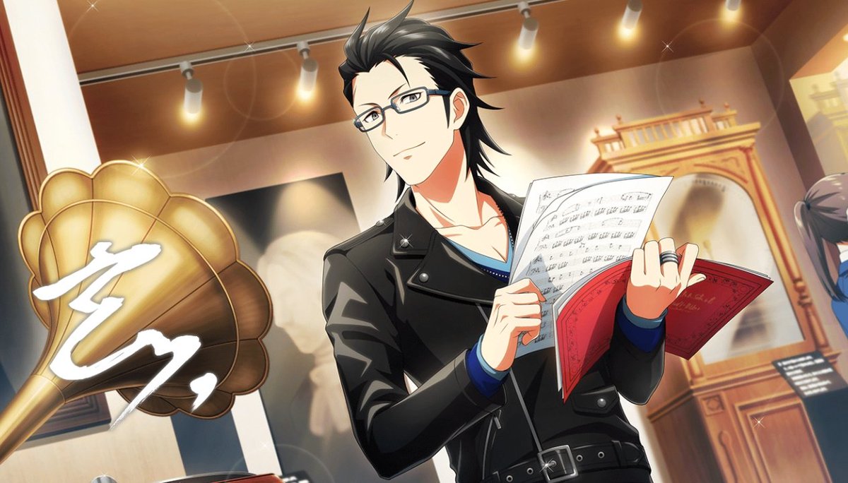 エムステ画像bot Twitterissa 潜熱を音に乗せて 黒野 玄武 T Co Uextrpstip Twitter エムステ画像bot Twitterissa 潜熱を音に乗せて 黒野 玄武 T Co Uextrpstip Twitter