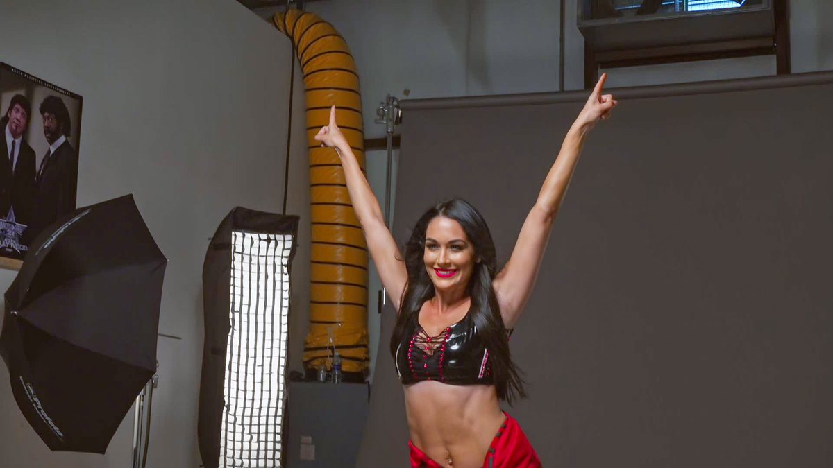 BTwinsCOM's tweet photo. #TotalBellas Episode Stills are added-https://t.co/ft11r6INP6 https://t.co/RohwdYzOmI