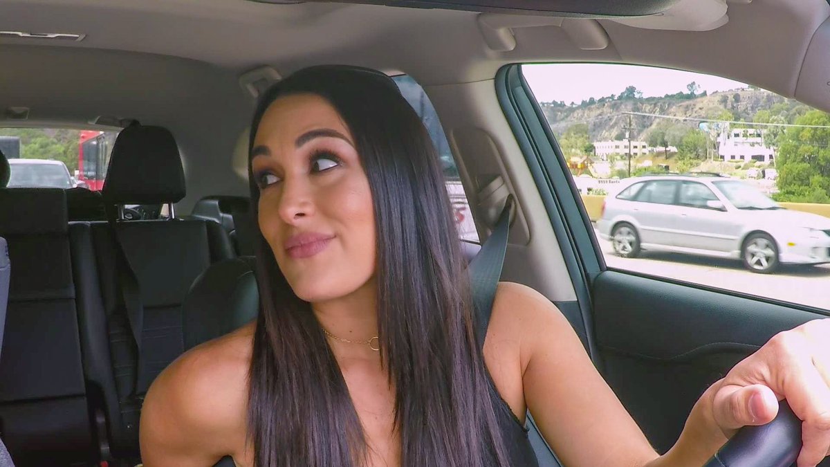 BTwinsCOM's tweet photo. #TotalBellas Episode Stills are added-https://t.co/ft11r6INP6 https://t.co/RohwdYzOmI