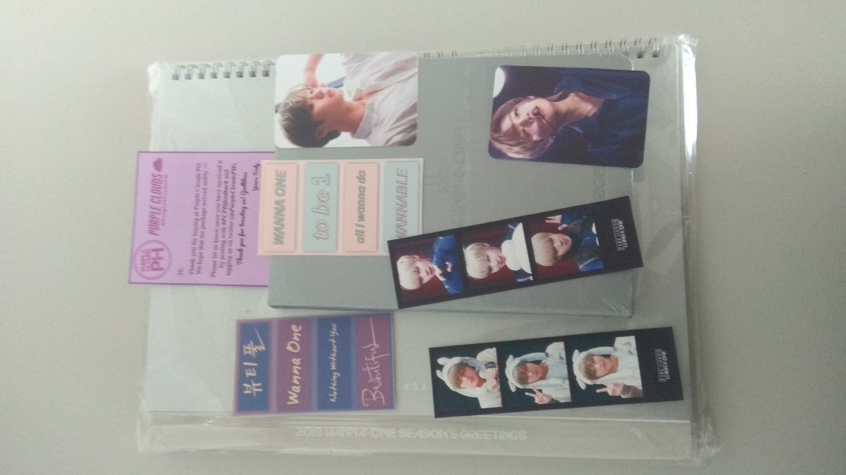 chescadenisse's tweet photo. WAAAAAAHHHHHHH kakagaling ko lang ng sakit tapos eto kagad bumungad sakin today pagpasok!!!! ๐ ๐ ๐ ๐ thank you so much, you never let me down @PurpleCloudsPH
#PCPHfeedback https://t.co/wS63puKYry