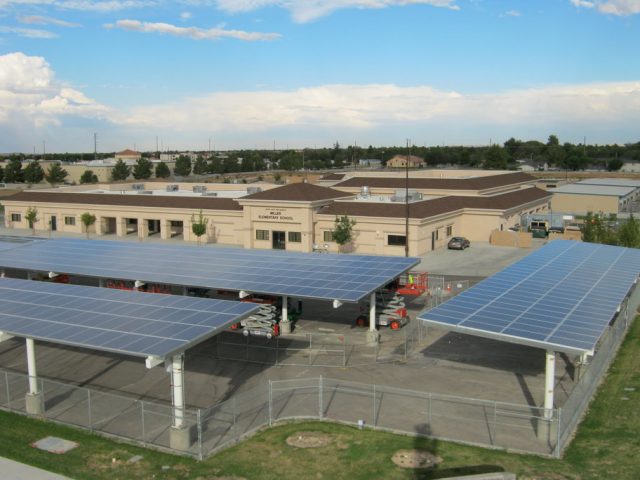 arenagovau's tweet photo. Located just one hour’s drive north of Los Angeles, the city has become the first in the world to reach net zero emissions, now producing more energy than it consumes. https://t.co/8U1vzEwBwj https://t.co/LnpA1alsSO