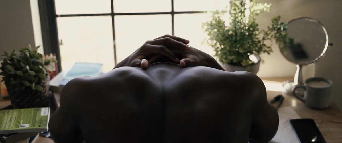 Roberto (@ClassKingCole) on Twitter photo 16/01/2019 23:41:43 All of a sudden it all makes sense, thankful for whatโs to come this week๐ถ All of a sudden it all makes sense, thankful for whatโs to come this week๐ถ
