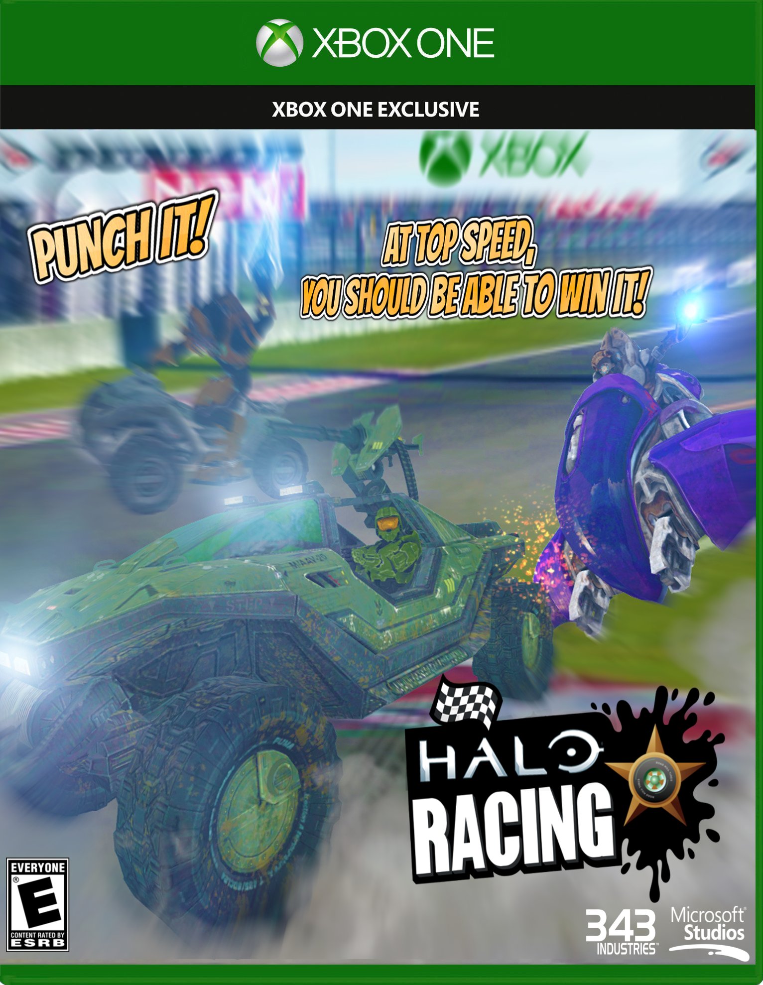 Dw2FWSFUYAAoWBt?format=jpg&name=large