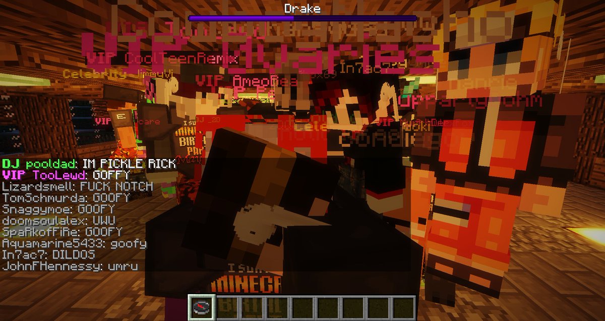 mirrormaxstudio's tweet photo. GROUP PICTURES FROM #FIREFEST2019

WE DID A HAPPY, GOOFY, AND SERIOUS ONE!

TAG YOURSELF! https://t.co/Di26LSyol4