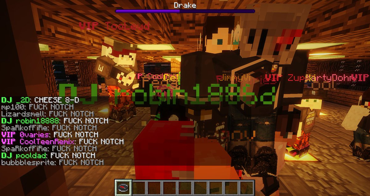 mirrormaxstudio's tweet photo. GROUP PICTURES FROM #FIREFEST2019

WE DID A HAPPY, GOOFY, AND SERIOUS ONE!

TAG YOURSELF! https://t.co/Di26LSyol4
