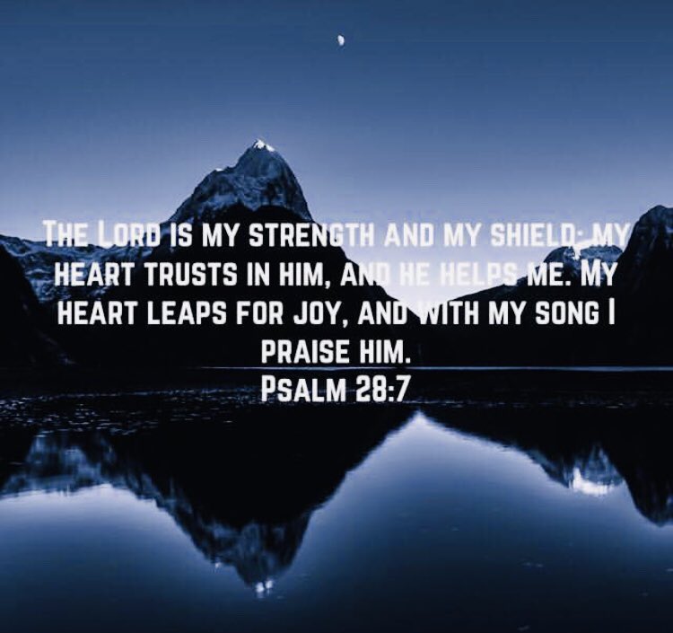 elisapastena's tweet photo. Amen! 🙏🏼😇✝️🎶📖 #theLordismystrength #Godhelpsme #PraisetheLord #Bibleverses #Truth https://t.co/SIRlhQvzHz