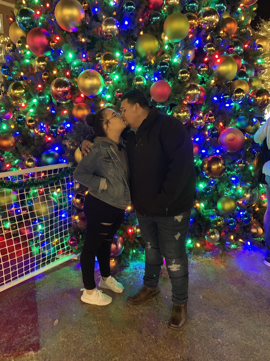 baaabybritt__'s tweet photo. I love you endlessly ❤️💍 https://t.co/x7vmdFKbBJ