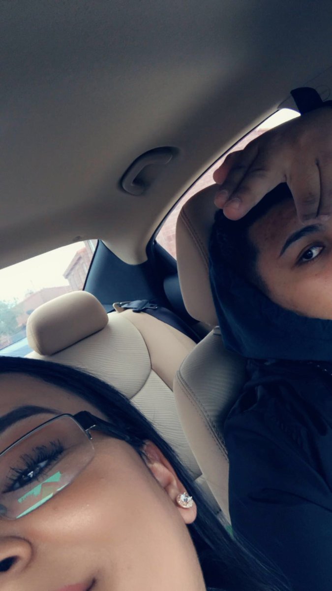 baaabybritt__'s tweet photo. I love you endlessly ❤️💍 https://t.co/x7vmdFKbBJ