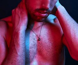 JRLCHARTS's tweet photo. 🌈 . @PerfectFitBrand Presents #JRLCHARTS Gay Music News - @jeffcarl Hit Music Video ‘Buried in New York’ Debuts Big on the Gay Music Chart  https://t.co/MUeGE8yukL @CarterDaneNews @Hot_Connection @HotMaleStuds @HotGayMen4 @AlexLeviFan @senolarslan169 @redixxcom @boy_dildo_cam https://t.co/Fvi5ScRapn