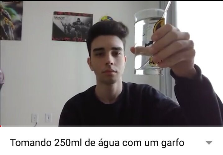 mickaellyyyyy's tweet photo. HOJE EU DURMO CEDO
02:30: https://t.co/xvAZJo8T21