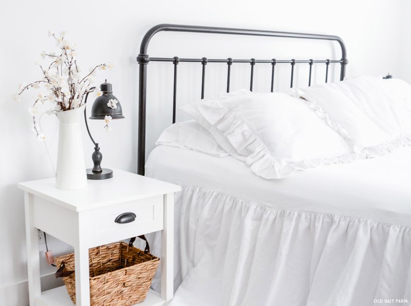 5 Tips for Better Sleep...and the comfiest mattress pad ever! simplykierste.com/tips-for-bette… #ad #bhglivebetter @BHGLiveBetter