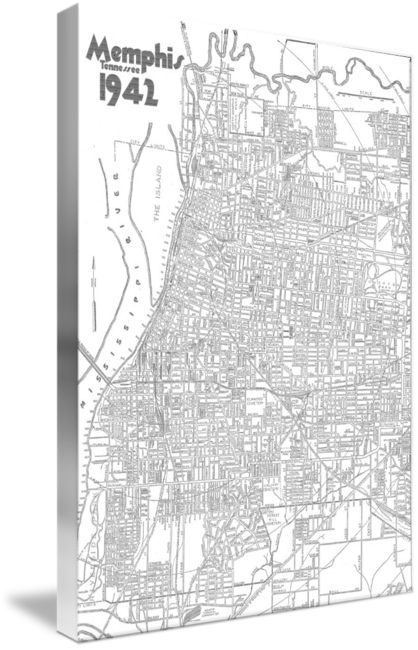 kFergPhotos's tweet photo. #Memphis #choose901 Memphis 1942 historic map
https://t.co/uDIma8ondJ https://t.co/6Bni8TixML