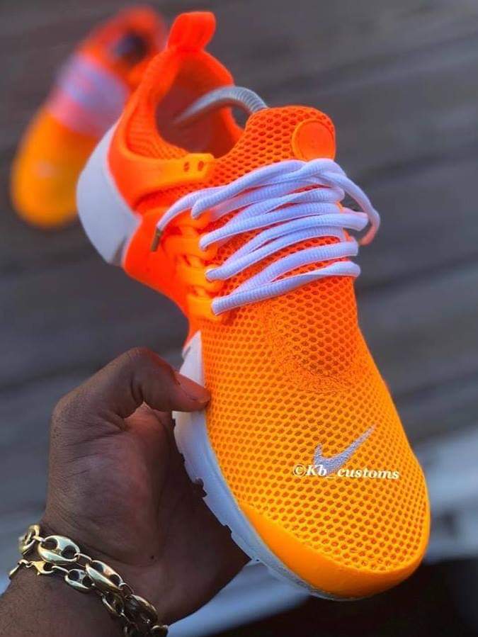 YaaBaron12's tweet image. Be kind, be greatful and don't take anything for granted.