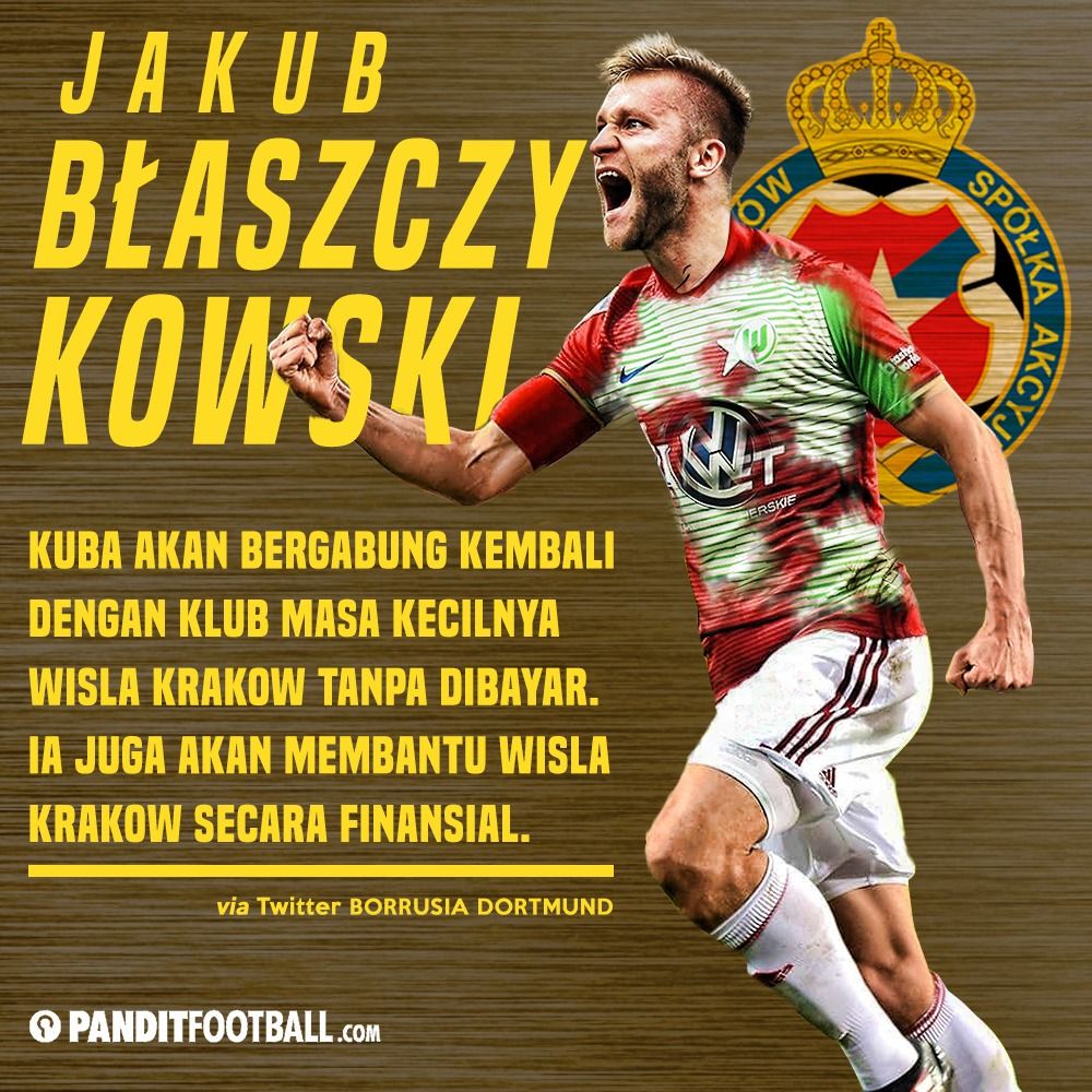 Di dunia ini ada hal-hal yang memang sulit dicerna secara logika, salah satunya adalah cinta.