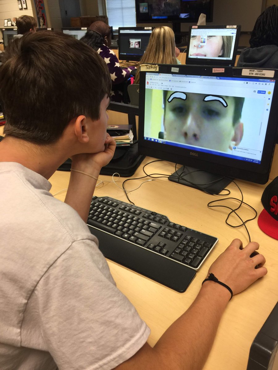 Munford HS Business/FBLA tweet media