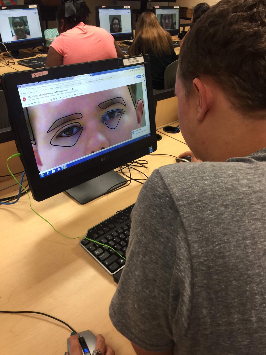 Munford HS Business/FBLA tweet media