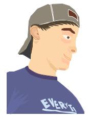 Munford HS Business/FBLA tweet media