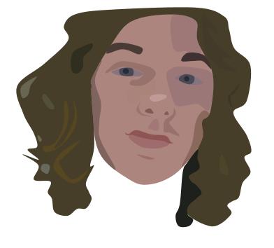 Munford HS Business/FBLA tweet media