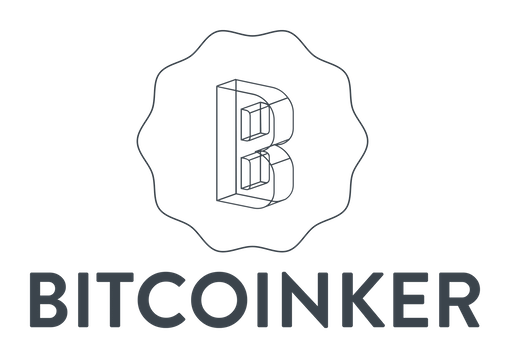 BitcoinTap's tweet photo. Bitcoinker - collect free satoshi every 15 minutes!
https://t.co/GBh6DphzMo
#bitcoinker #bitcoin #faucet https://t.co/eHjyYvo7nl